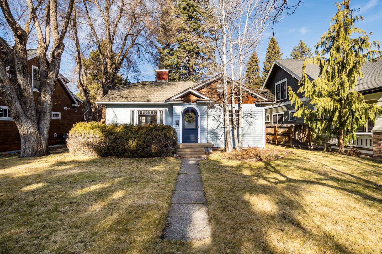 429 NW State Street photo 2