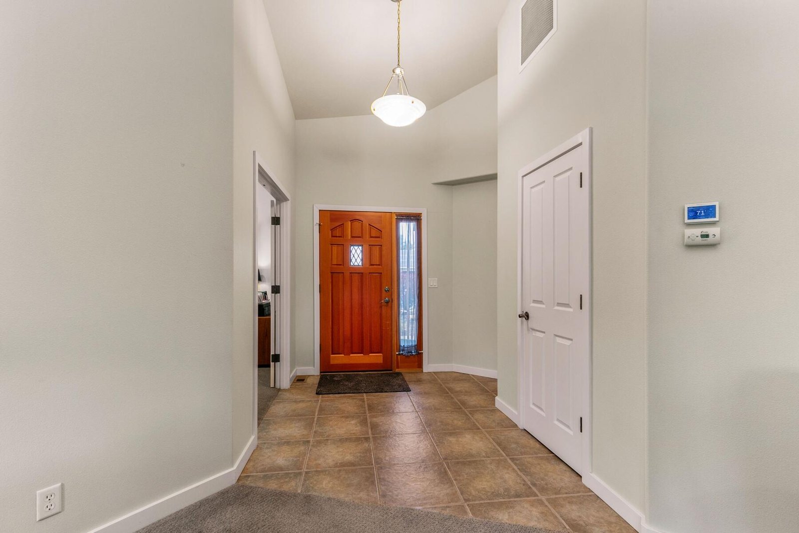 4460 SW Trevino Court photo 4