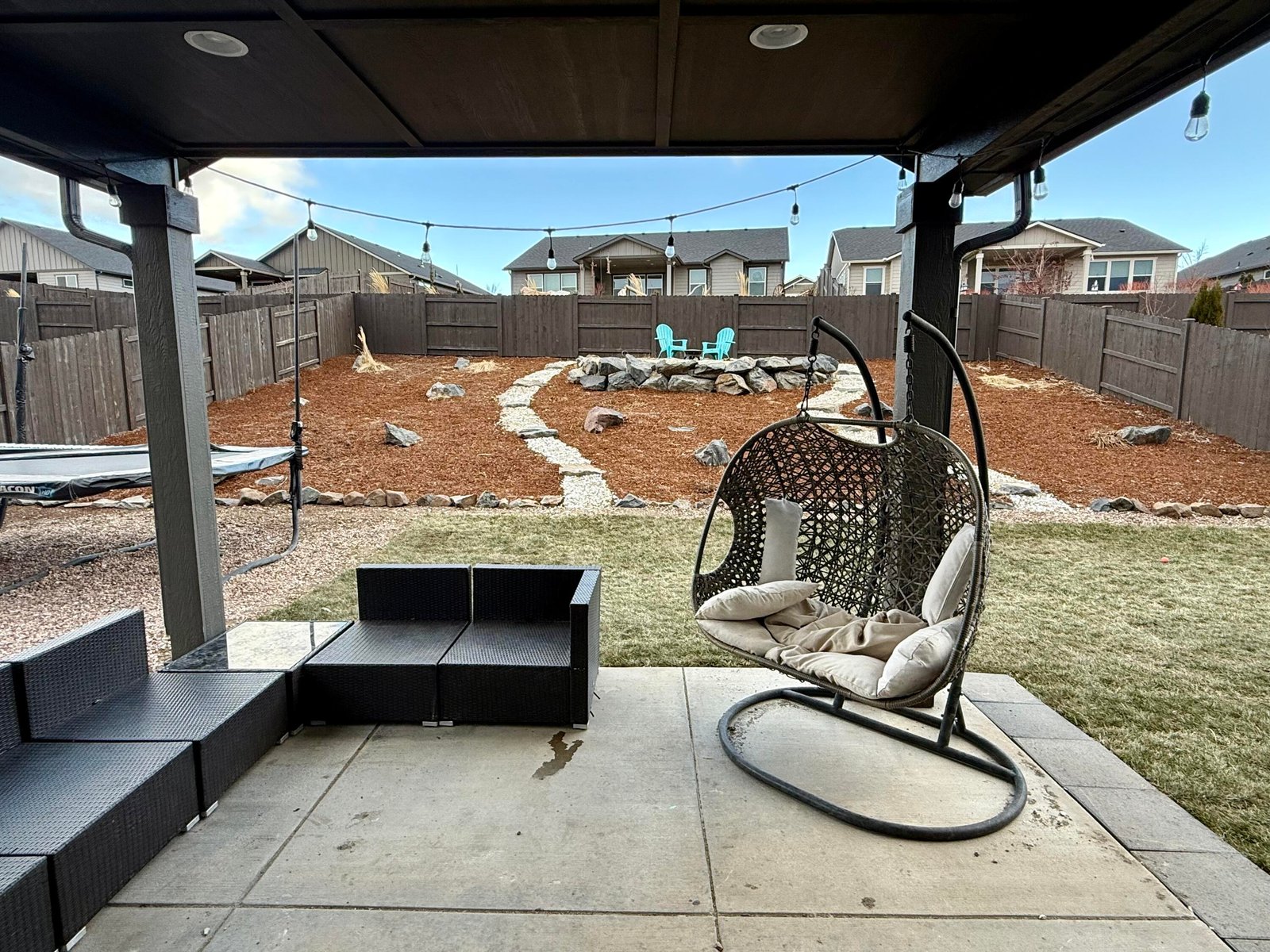 4476 SW Salmon Place photo 3