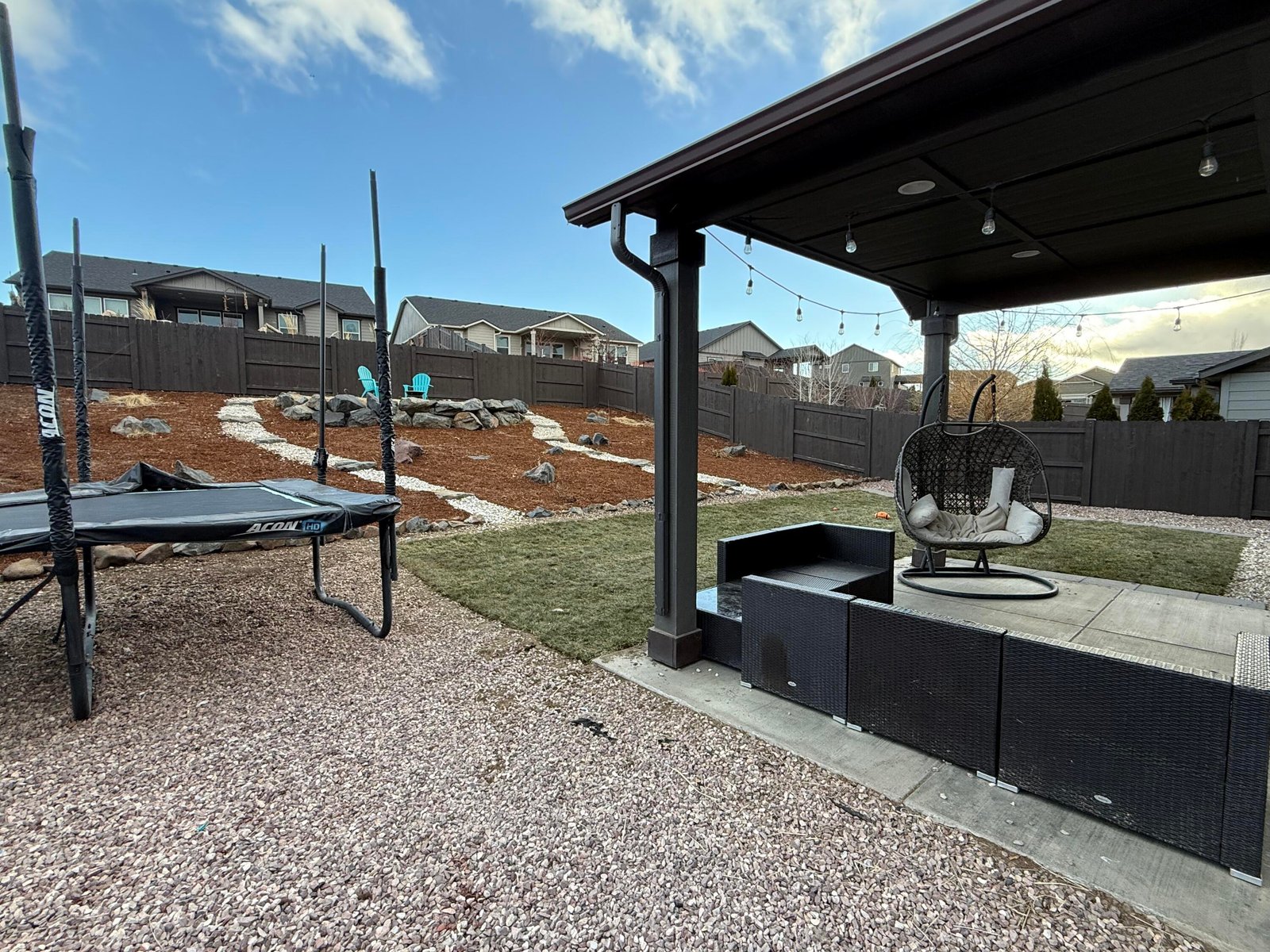 4476 SW Salmon Place photo 4