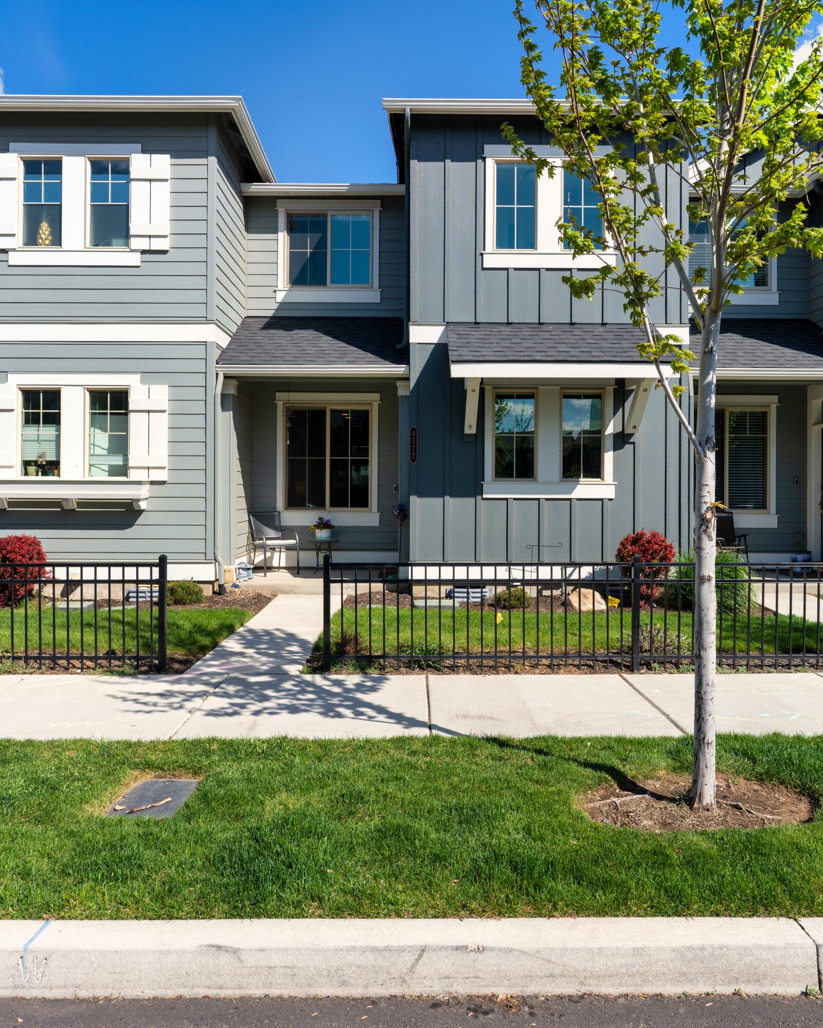 4572 SW 37th Street — Redmond, OR