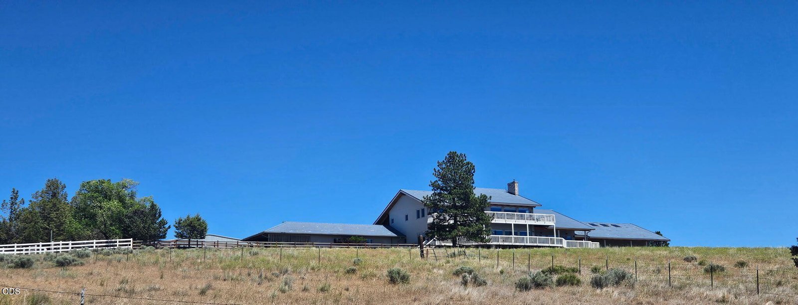 4705 NE Wittmer — Prineville, OR