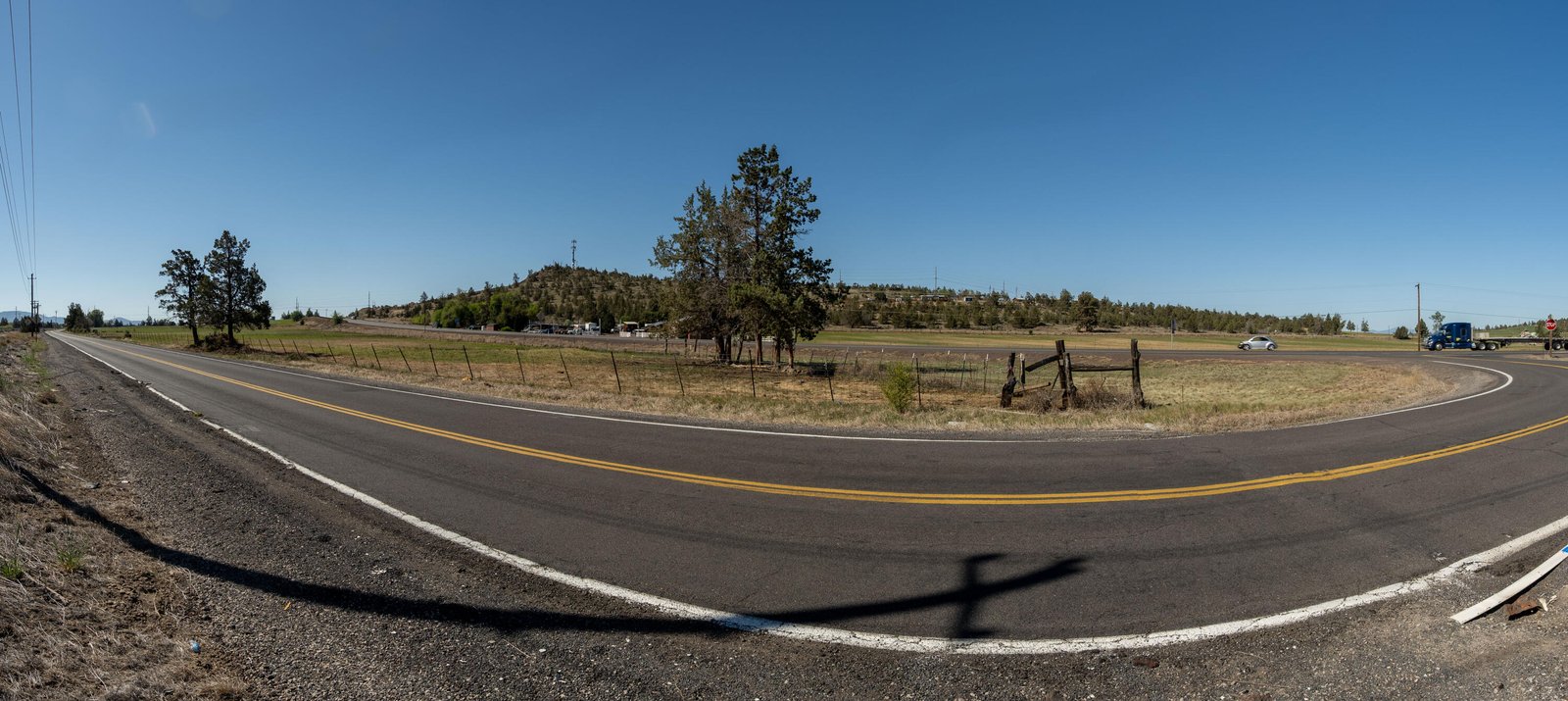 5010 N Highway 97 photo 5