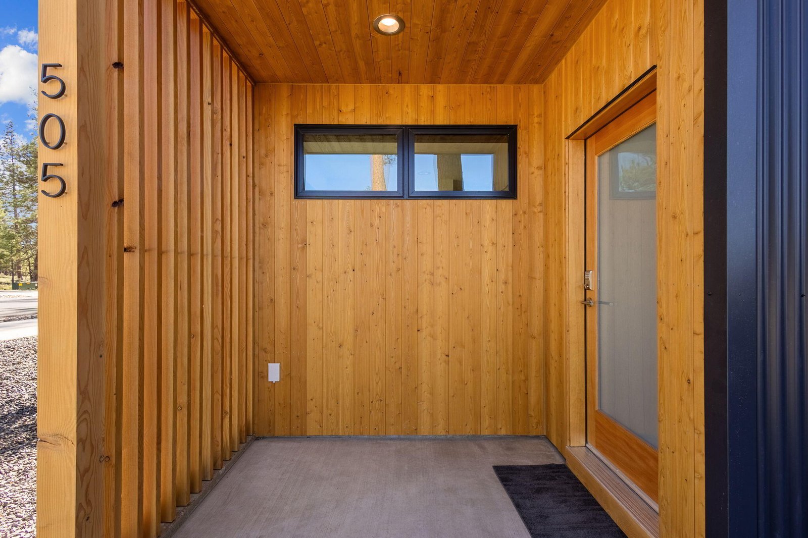505 N Pine Street photo 4