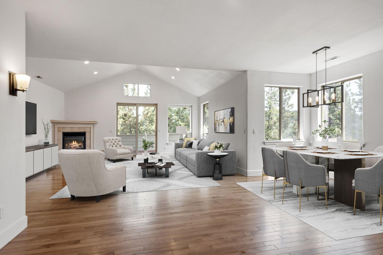 505 NW Flagline Drive photo 5