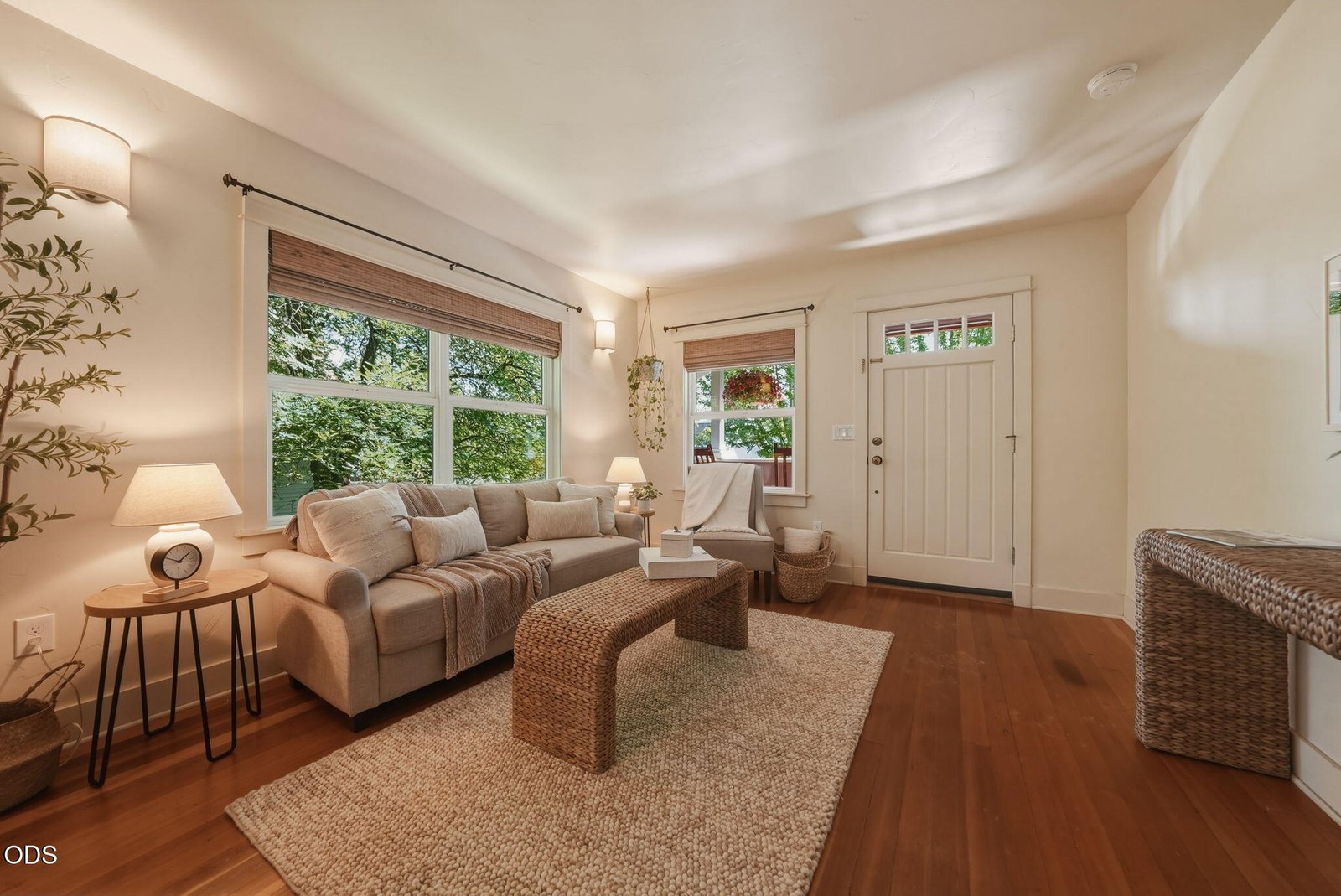 515 NW Federal Street photo 4