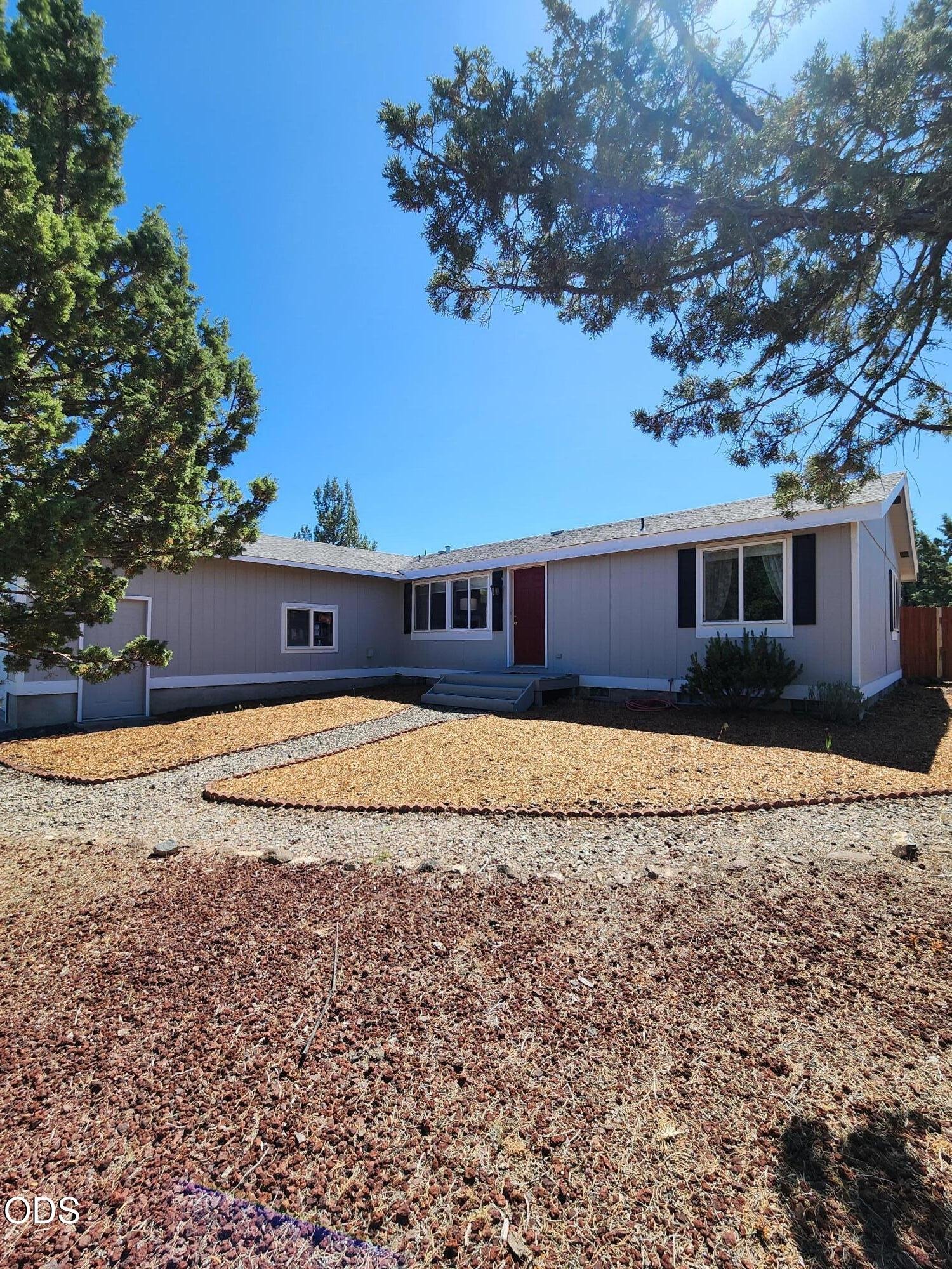 5162 SE David Way SE — Prineville, OR