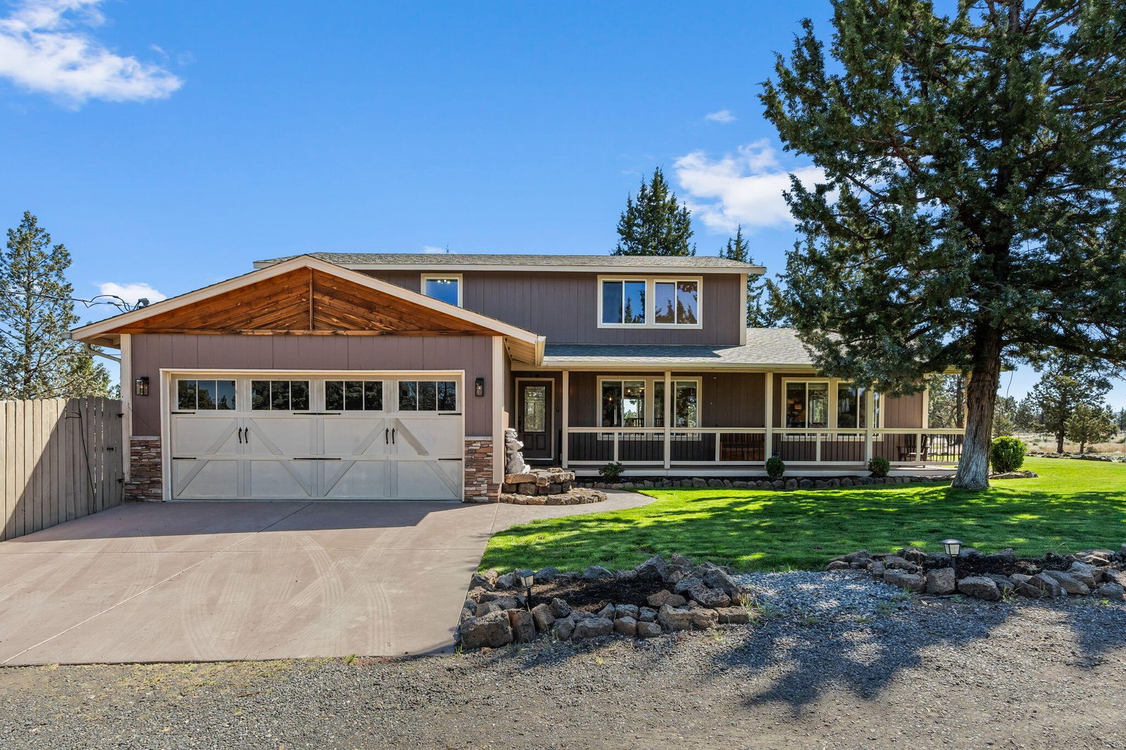 5275 NW Homestead Way photo 3