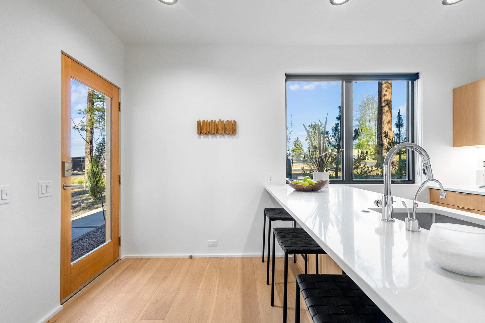 533 W Sisters Park Drive Unit: Lot #129 photo 4