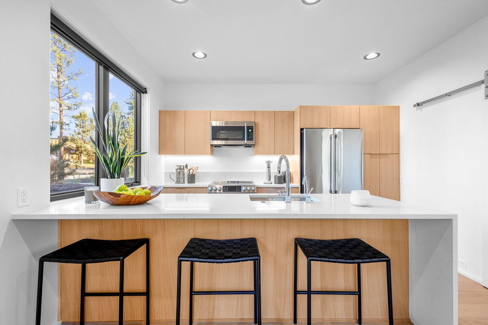 533 W Sisters Park Drive Unit: Lot #129 photo 5