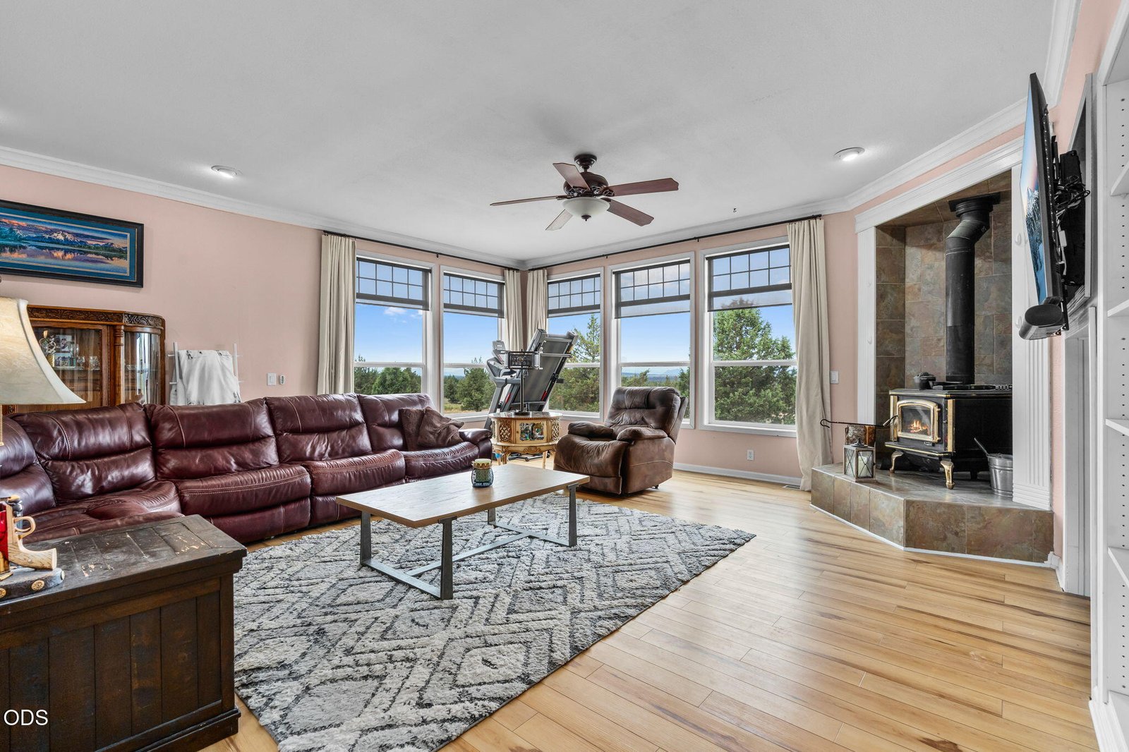 5555 SE Jerry Drive photo 4