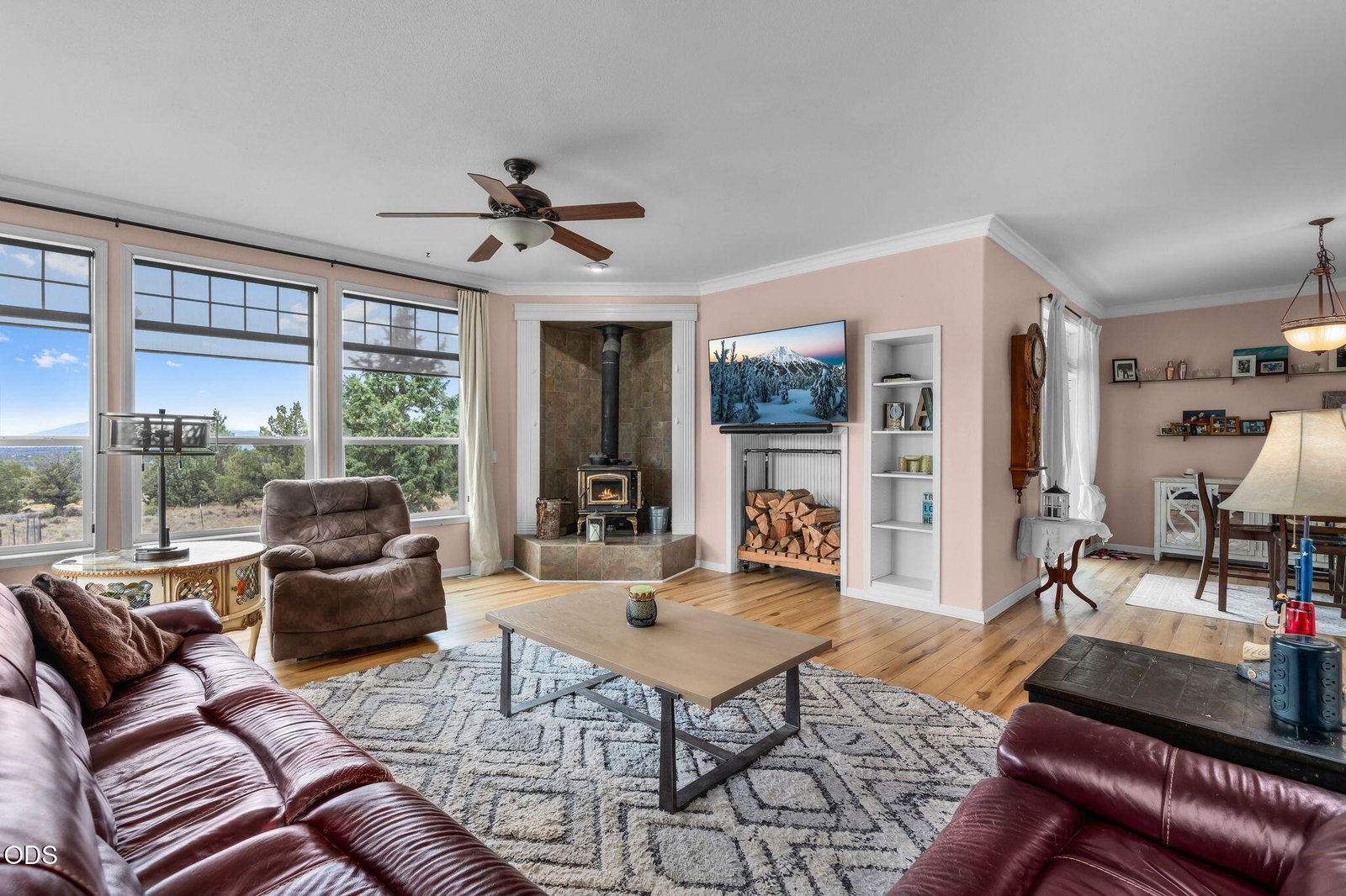 5555 SE Jerry Drive photo 5