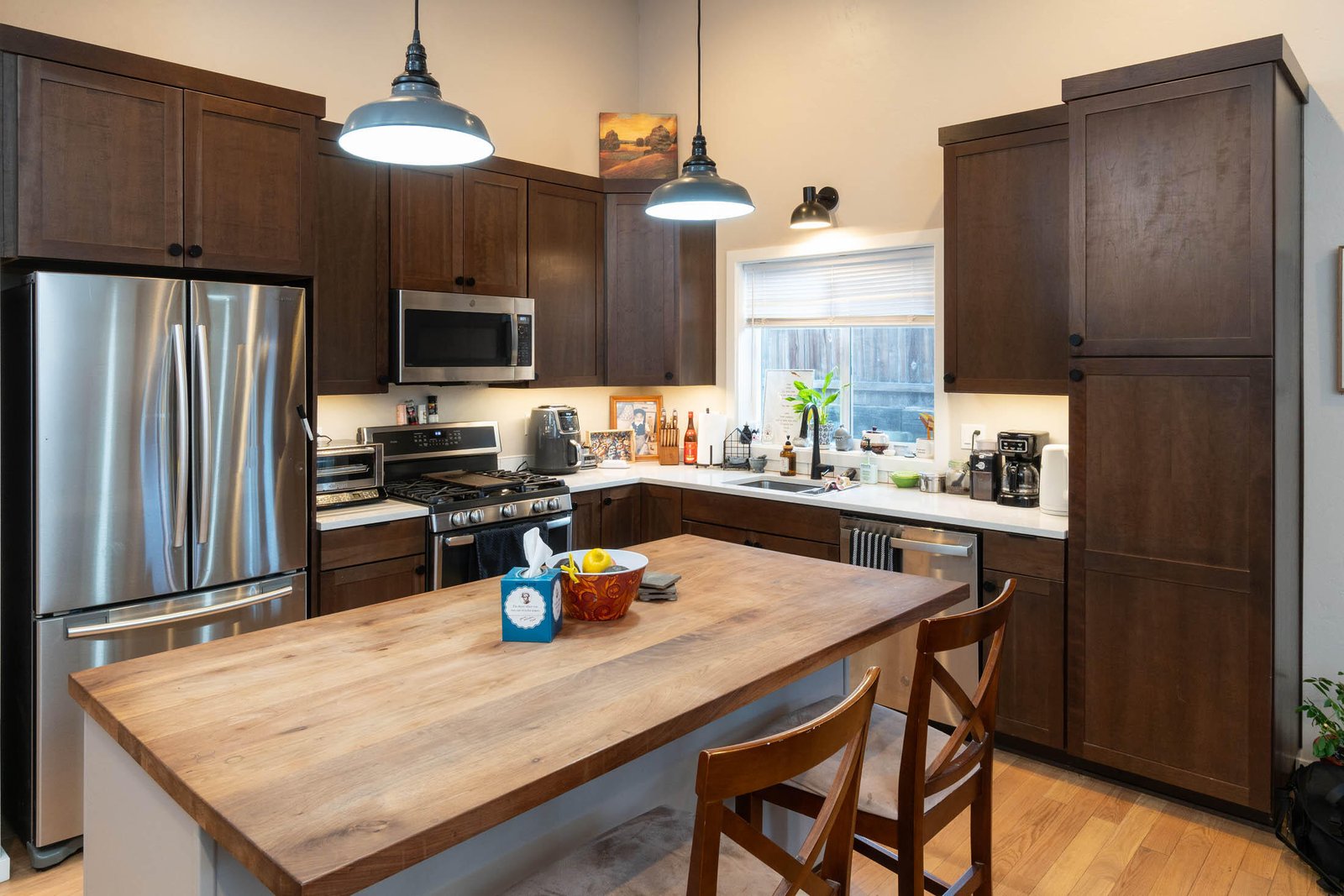 566 NE Lafayette Avenue, # 1 photo 5