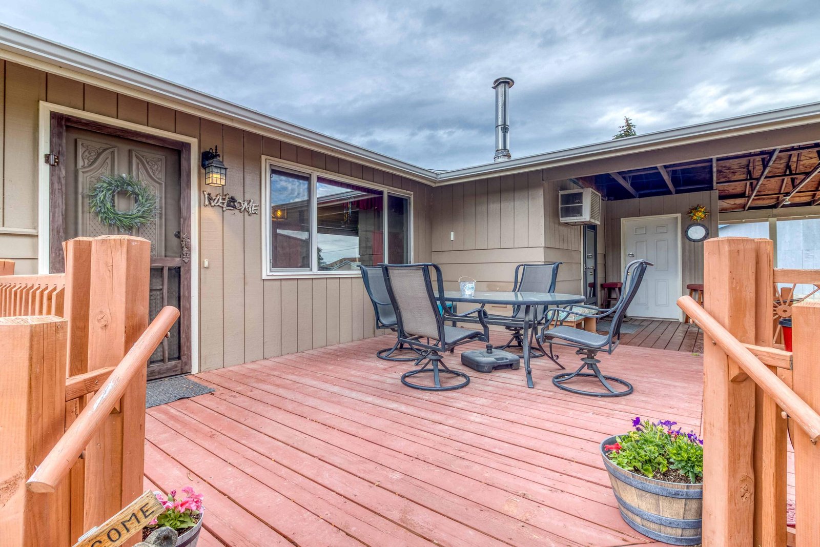 566 NW McDonald Road photo 5