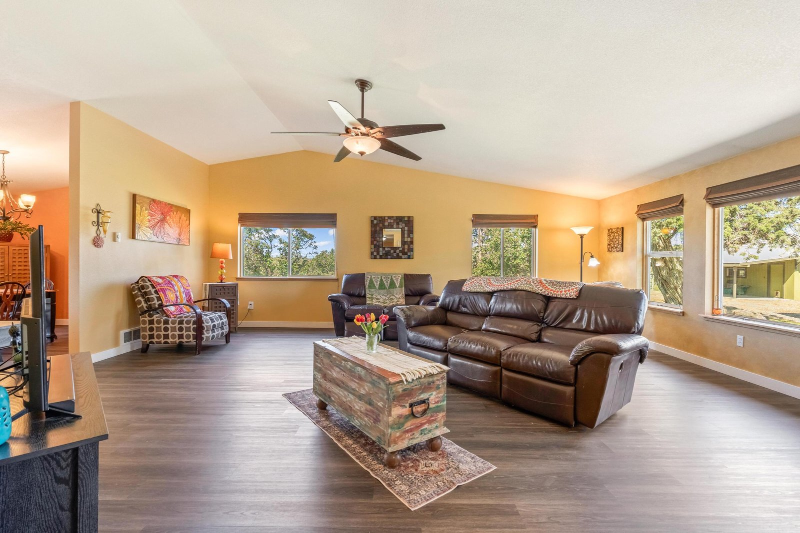 5677 NW 49th Street photo 5