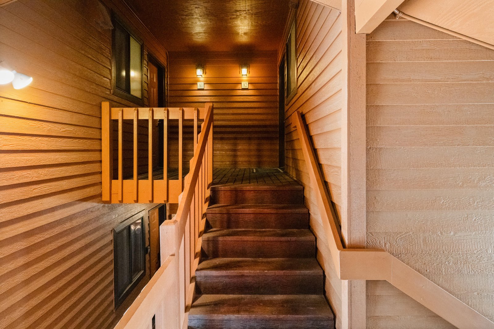 56856 Enterprise Drive, # A2 photo 3
