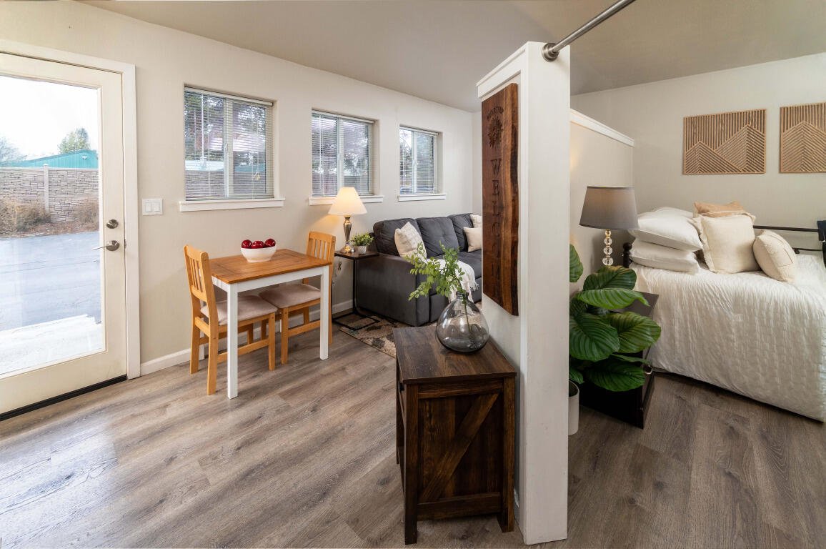 56856 Enterprise Drive, A5 — Sunriver, OR