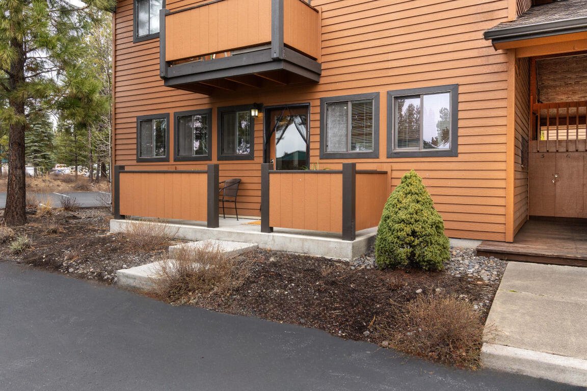 56856 Enterprise Drive, A5 photo 3