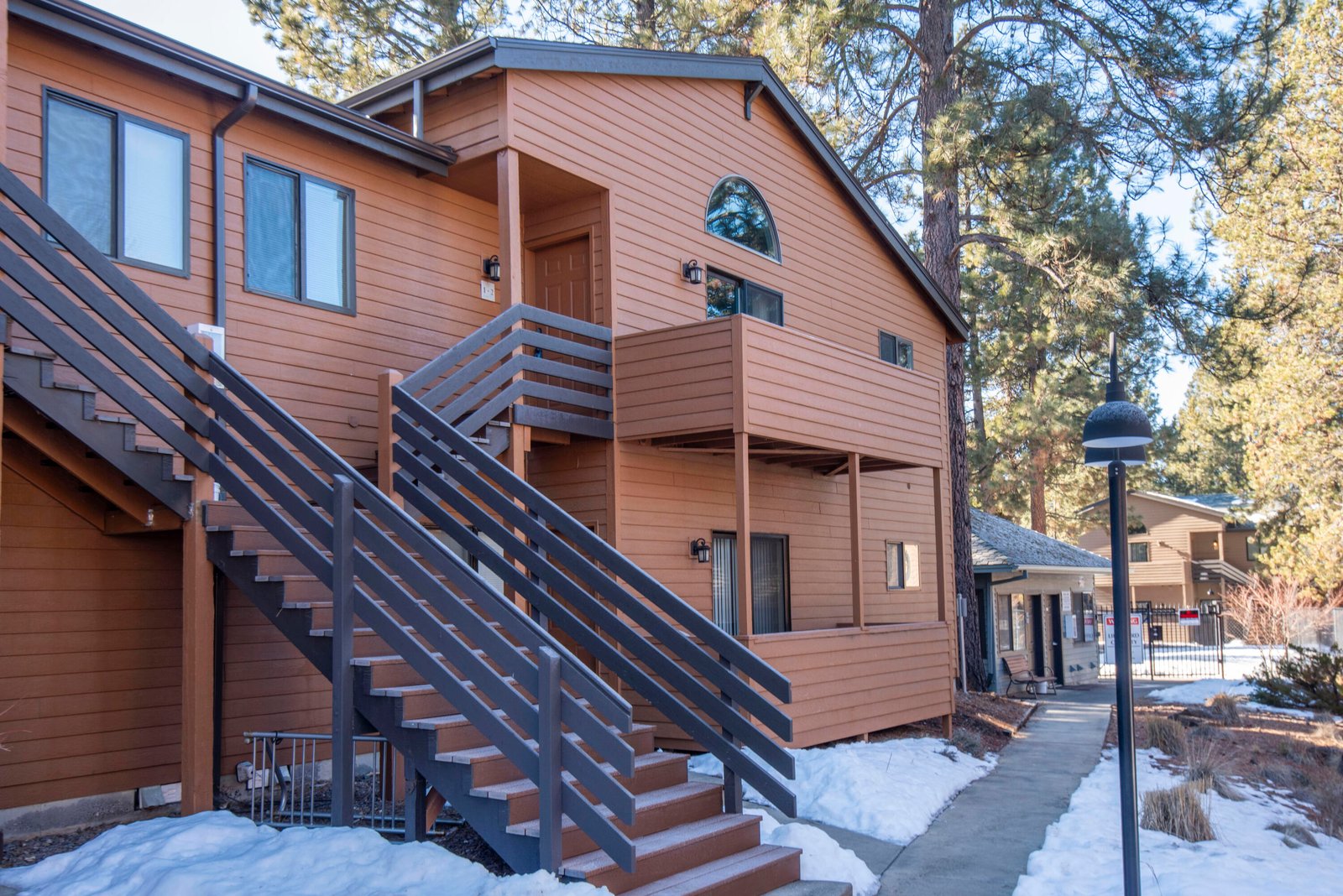 56858 Enterprise Drive, I2 — Sunriver, OR