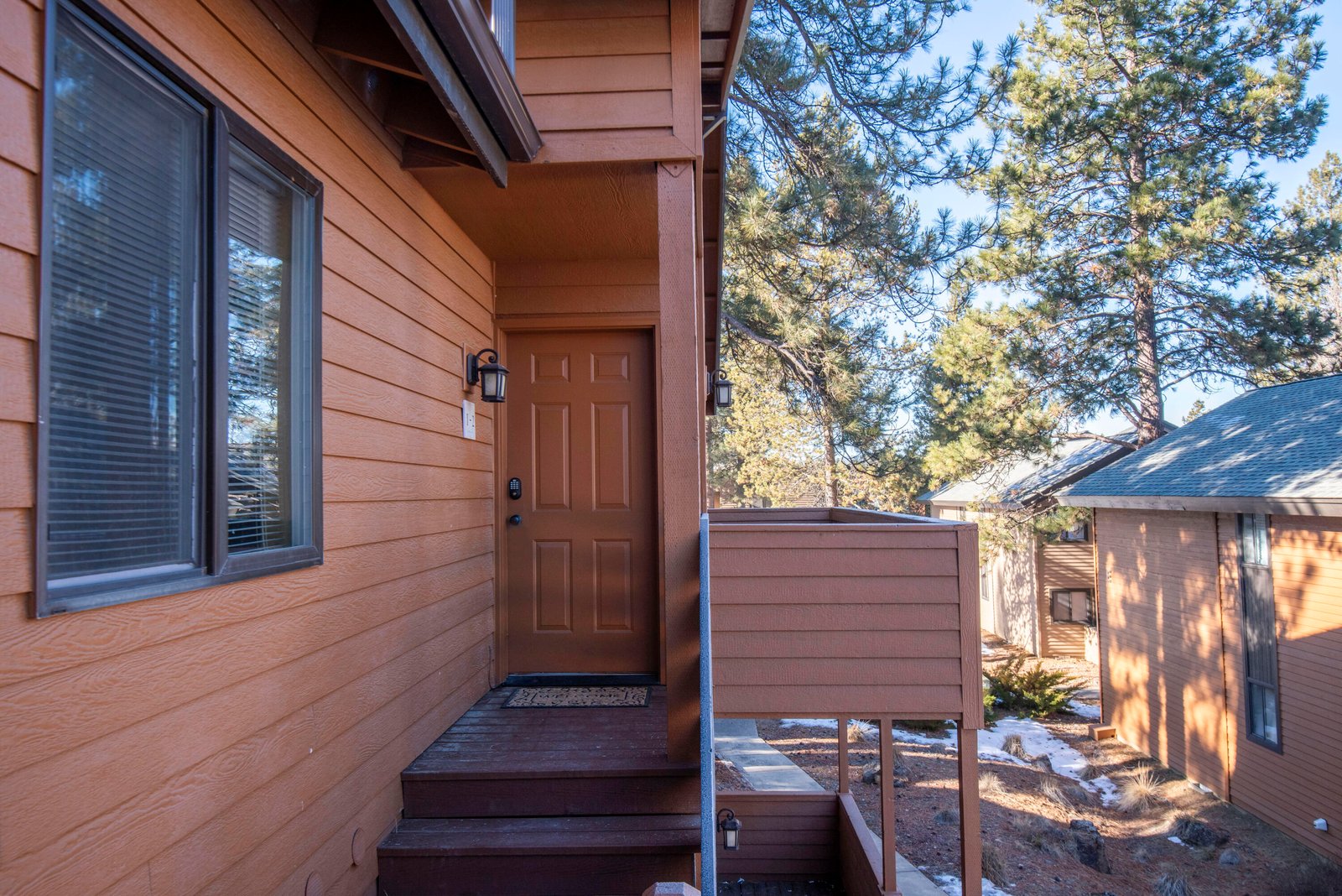 56858 Enterprise Drive, I2 photo 2