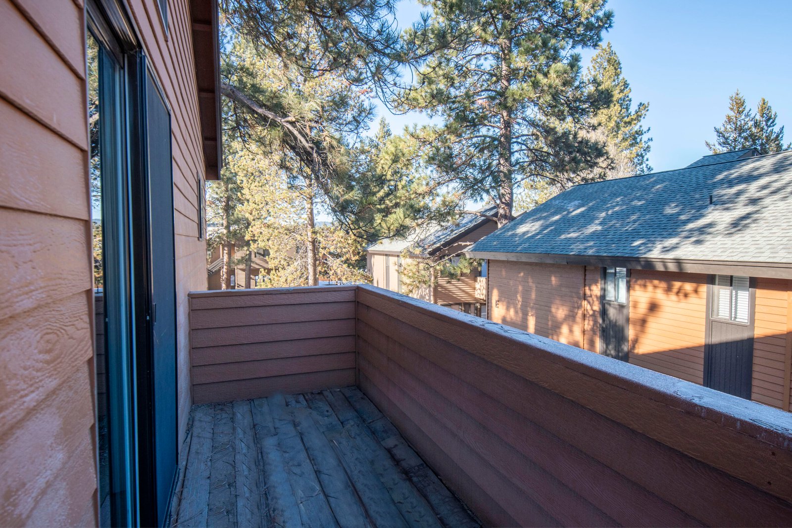 56858 Enterprise Drive, I2 photo 3