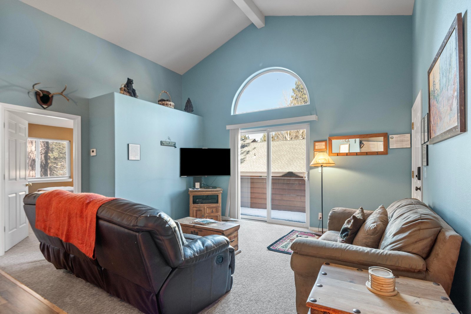 56858 Enterprise Drive, I2 photo 4