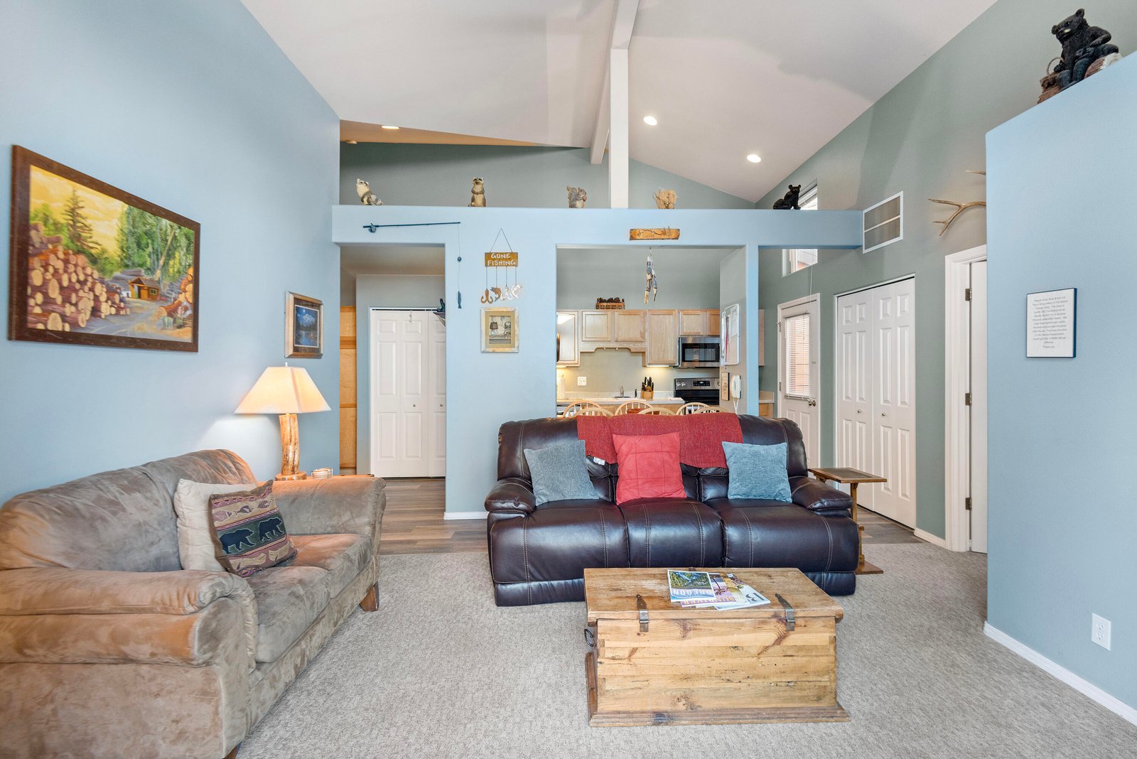 56858 Enterprise Drive, I2 photo 5