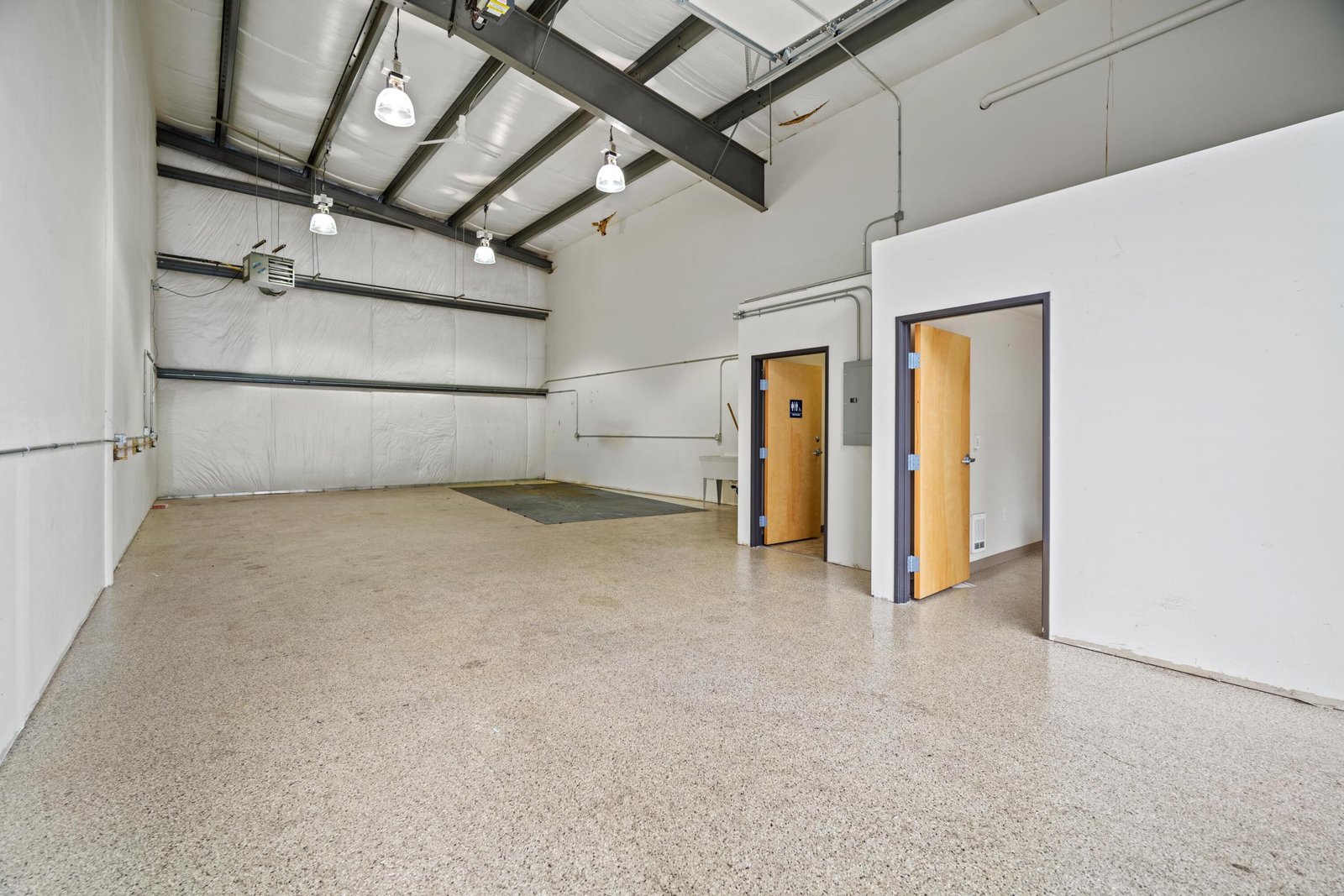56866 Enterprise Drive, 19 — Sunriver, OR