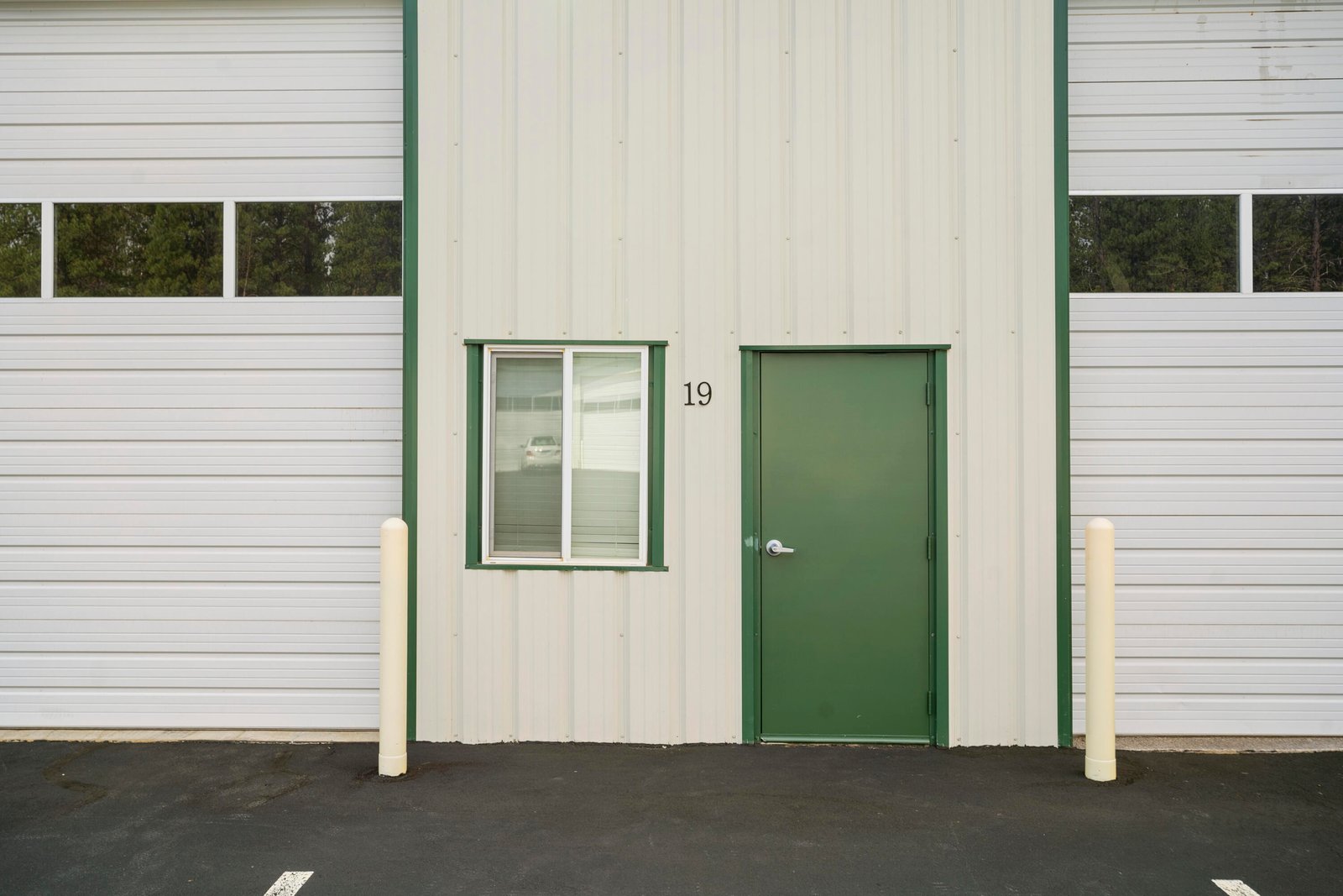 56866 Enterprise Drive, 19 photo 5