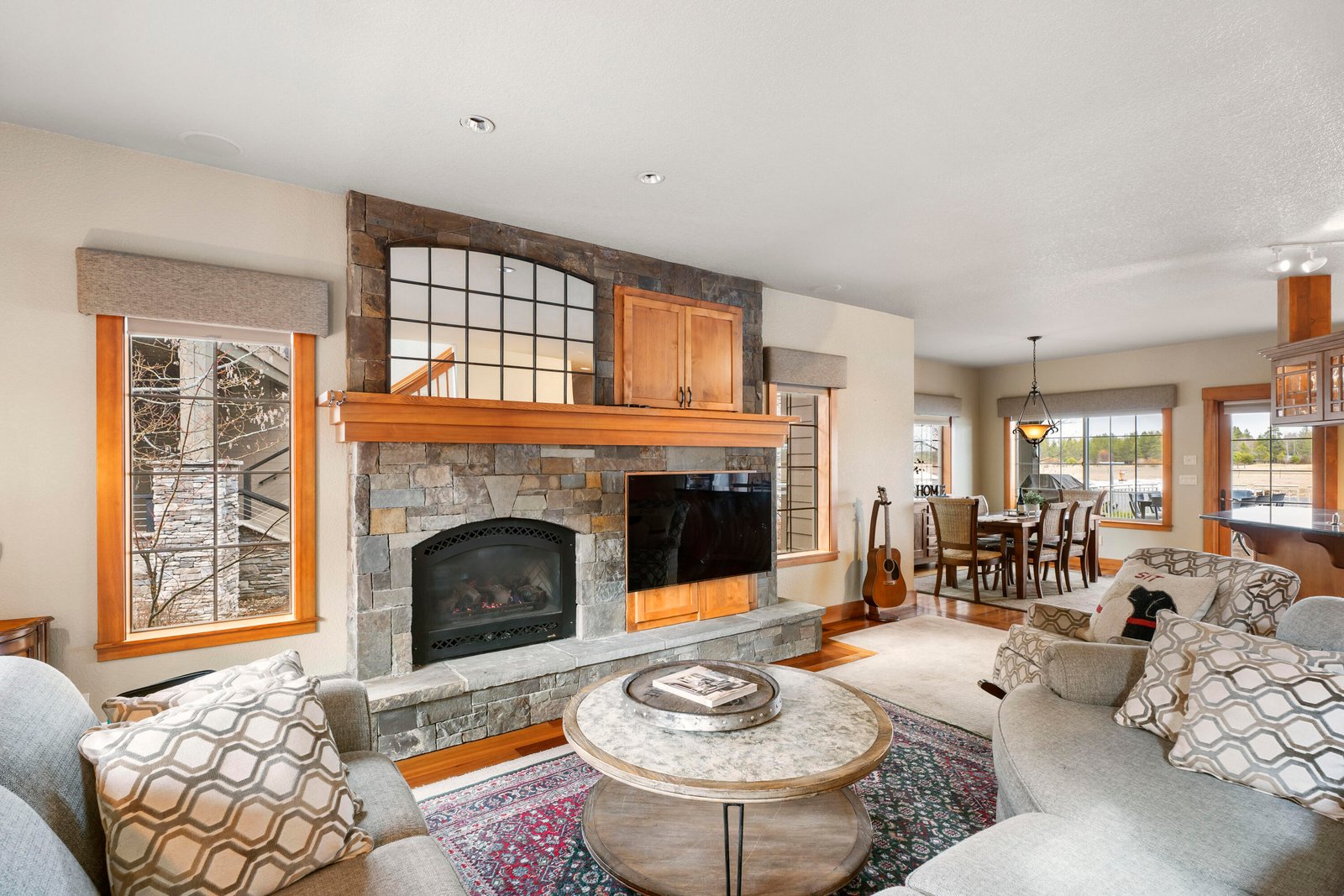 56902 River Road, 6 photo 5