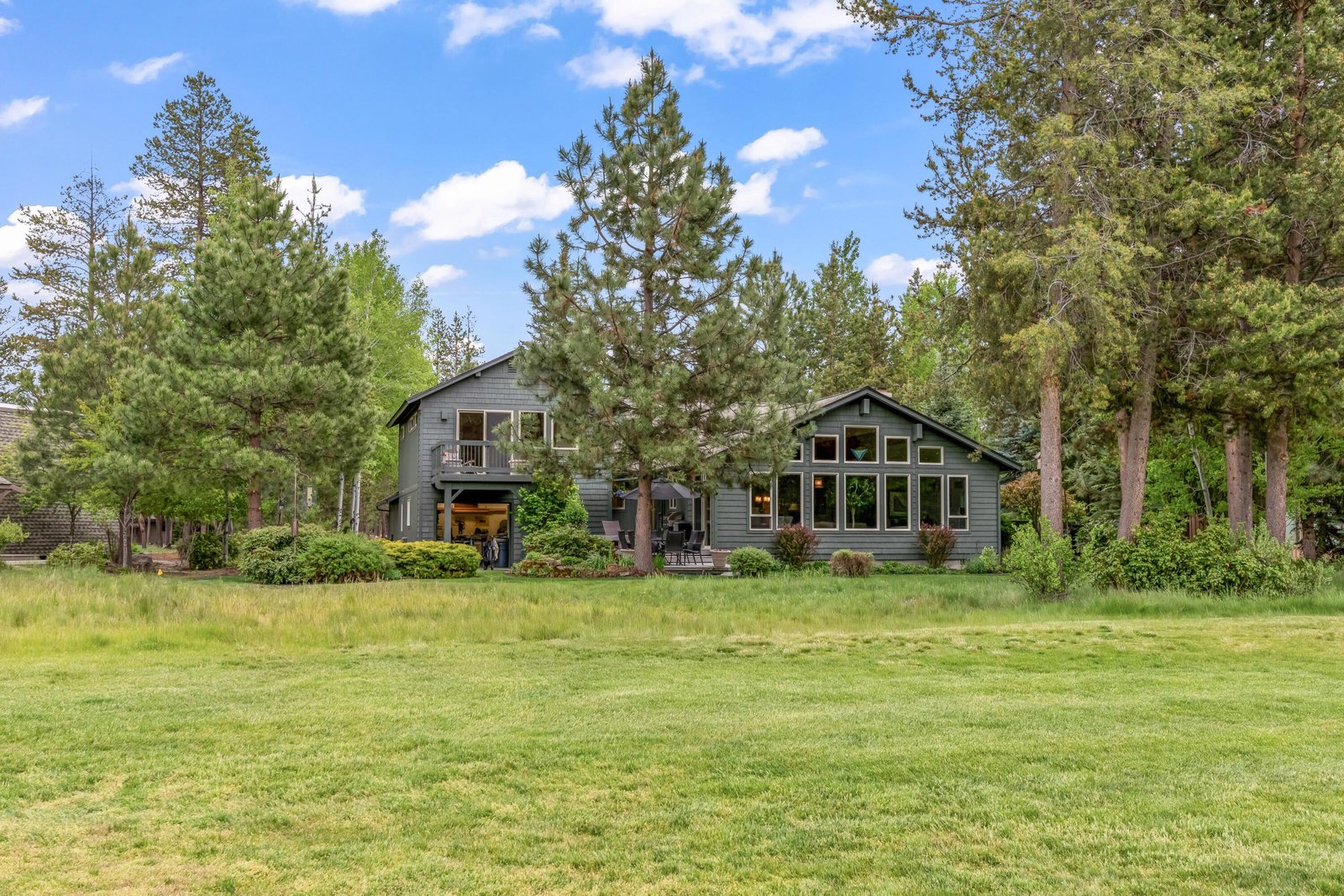 56911 Lodgepole Lane, 5 — Sunriver, OR