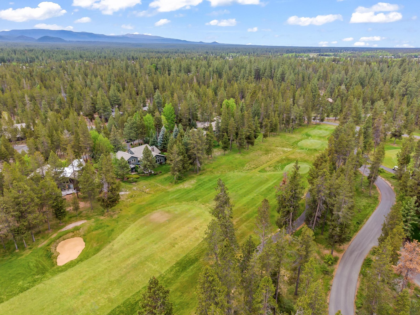 56911 Lodgepole Lane, 5 photo 5