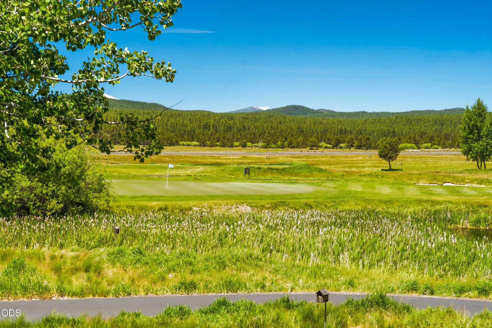56947 Vista Lane, 9 — Sunriver, OR