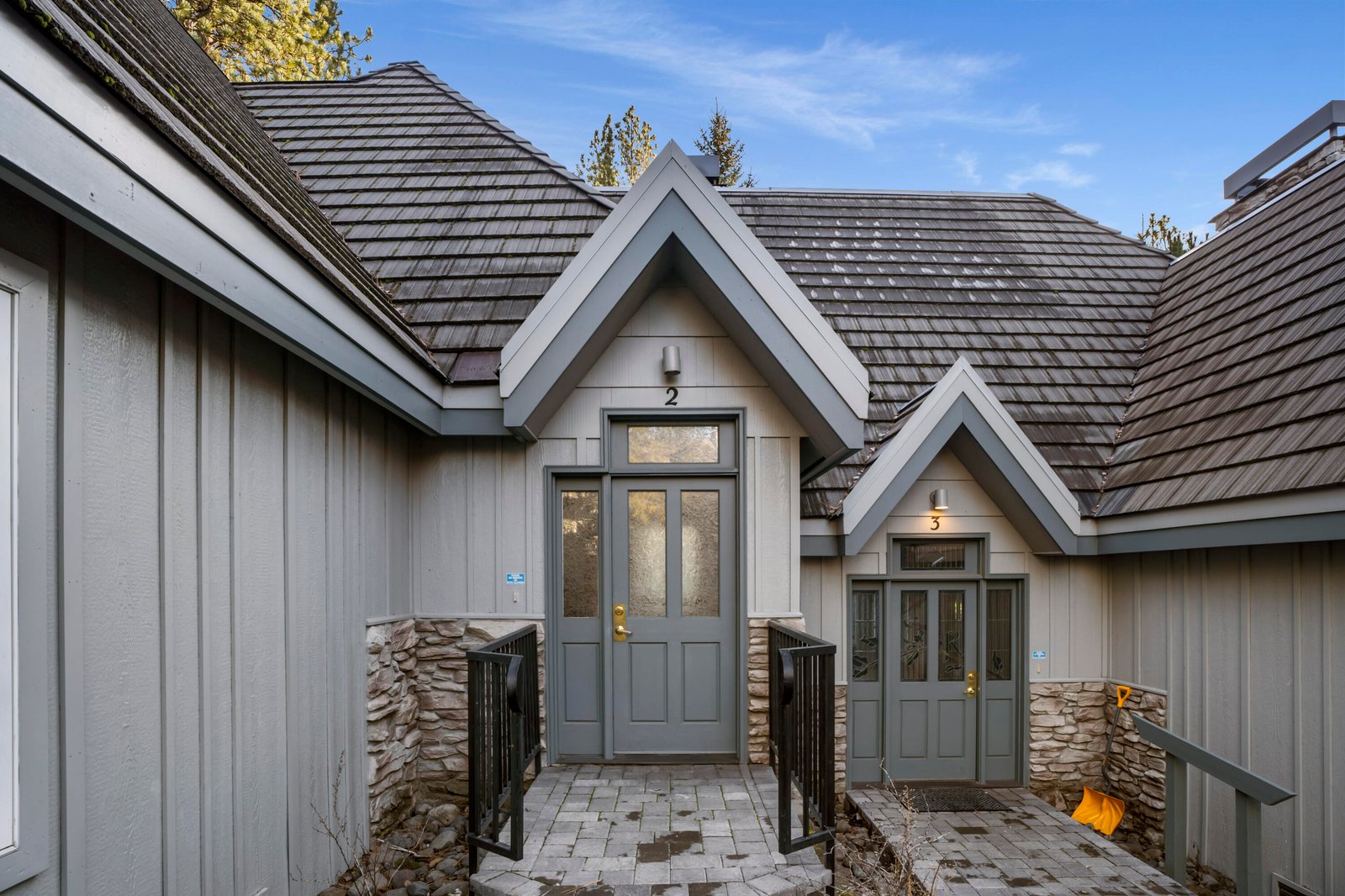 56954 Peppermill Circle, 02-C photo 3