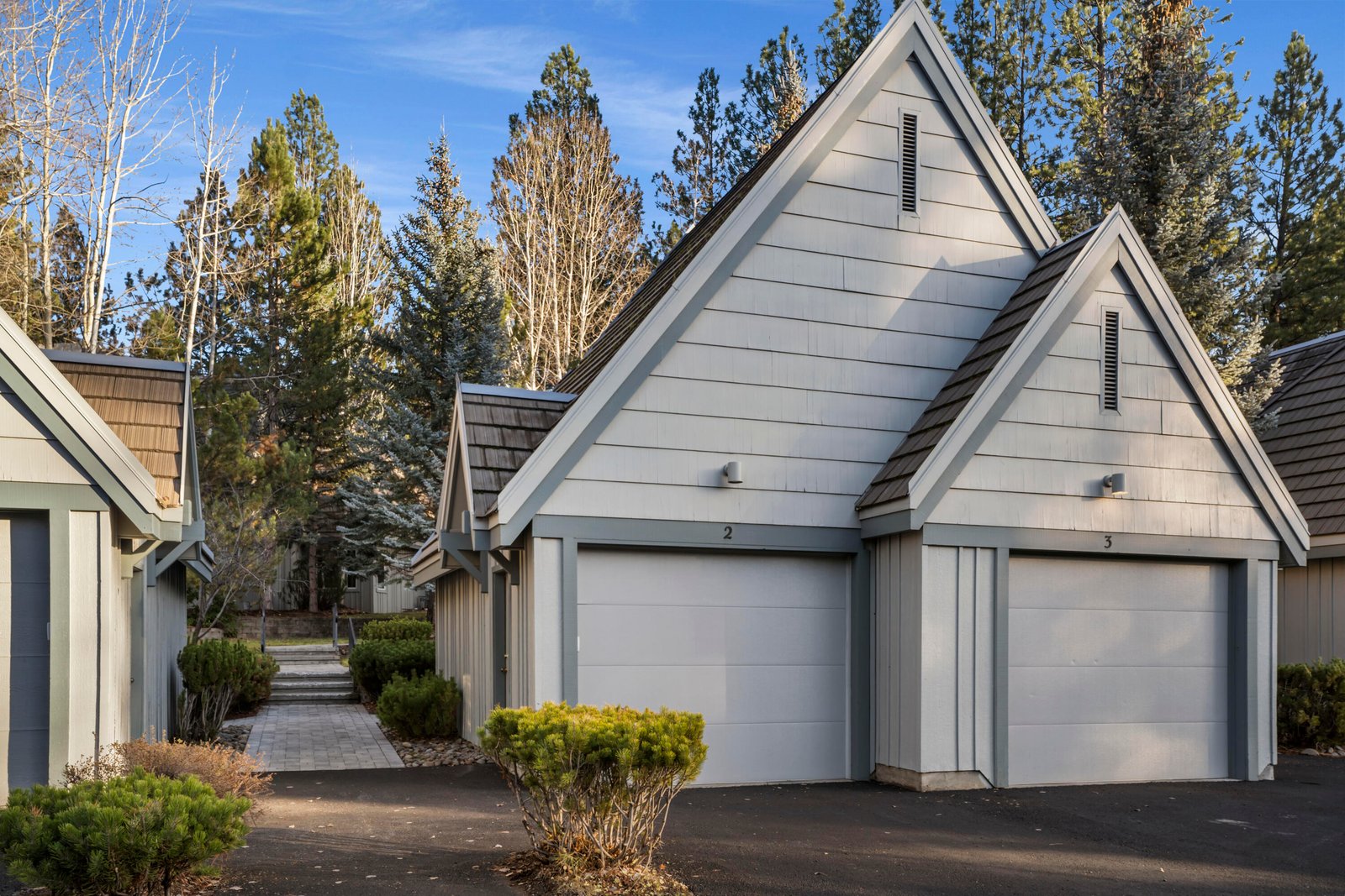 56954 Peppermill Circle, 02-C photo 4