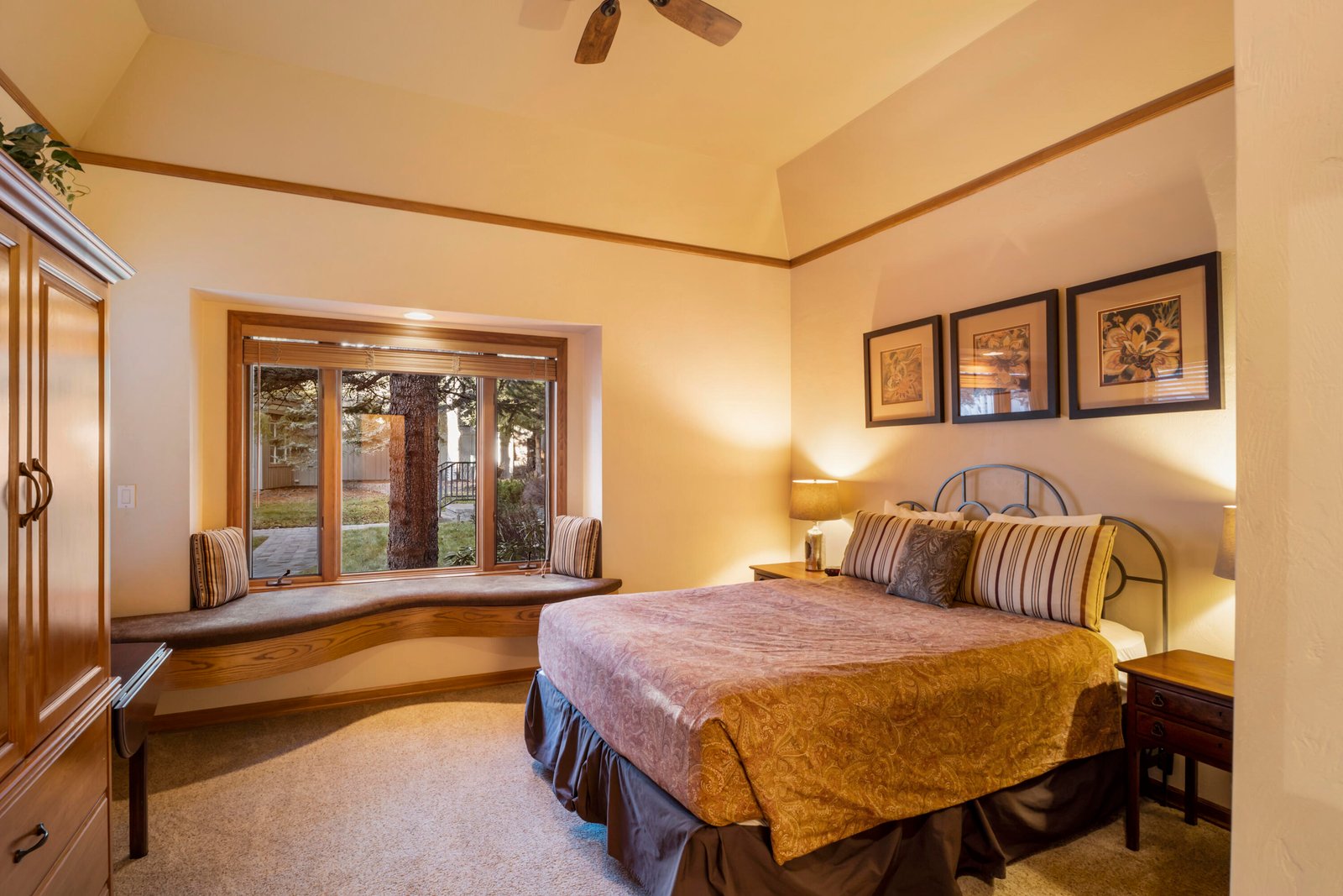 56954 Peppermill Circle, 02-C photo 5