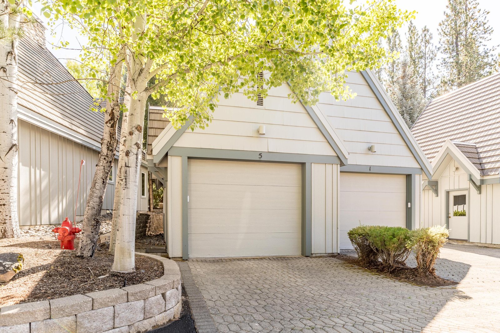 56982 Peppermill Circle, 05-F photo 3