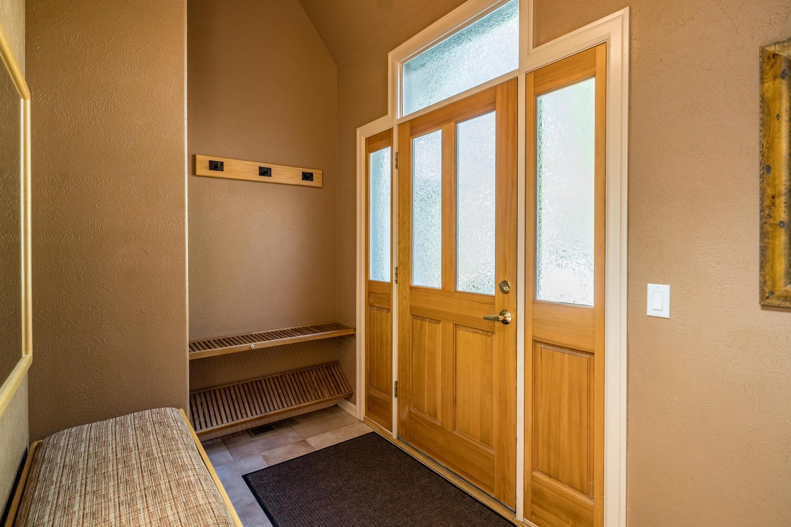 56982 Peppermill Circle, 05-F photo 4