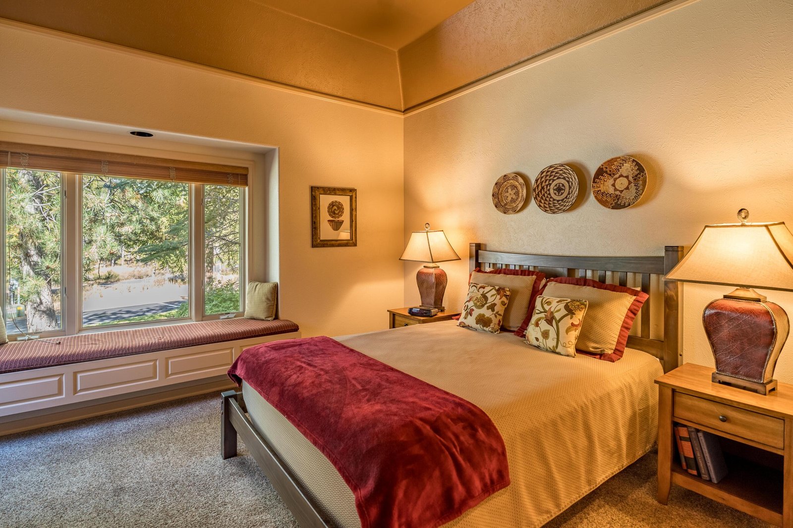 56982 Peppermill Circle, 05-F photo 5