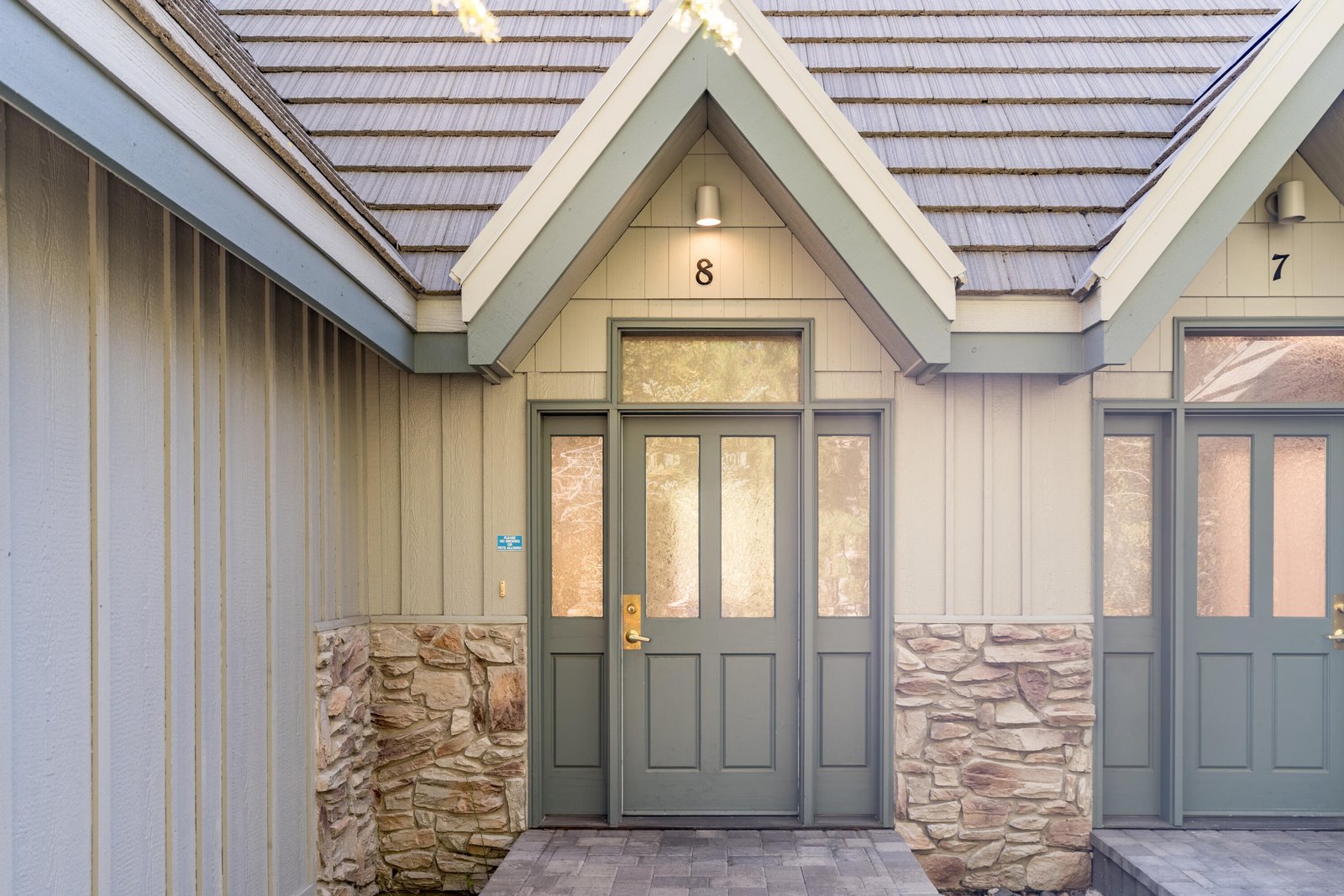 56994 Peppermill Circle, 08-E photo 2