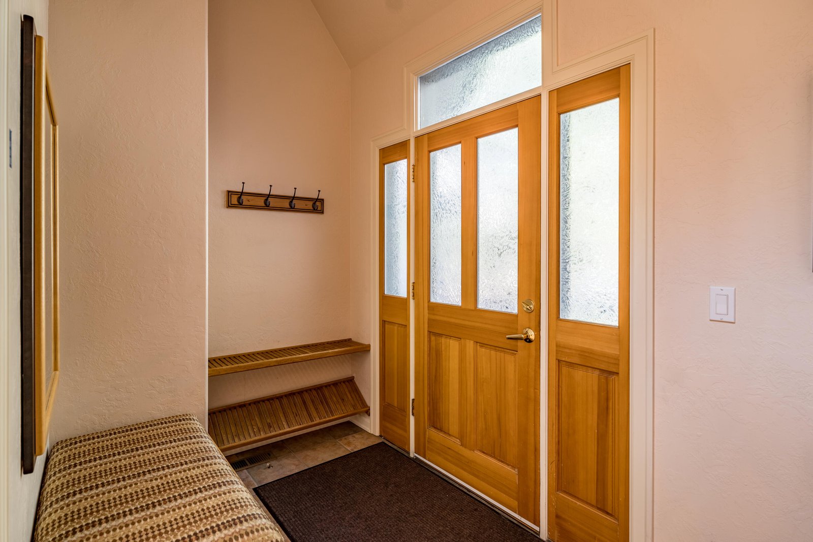 56994 Peppermill Circle, 08-E photo 3