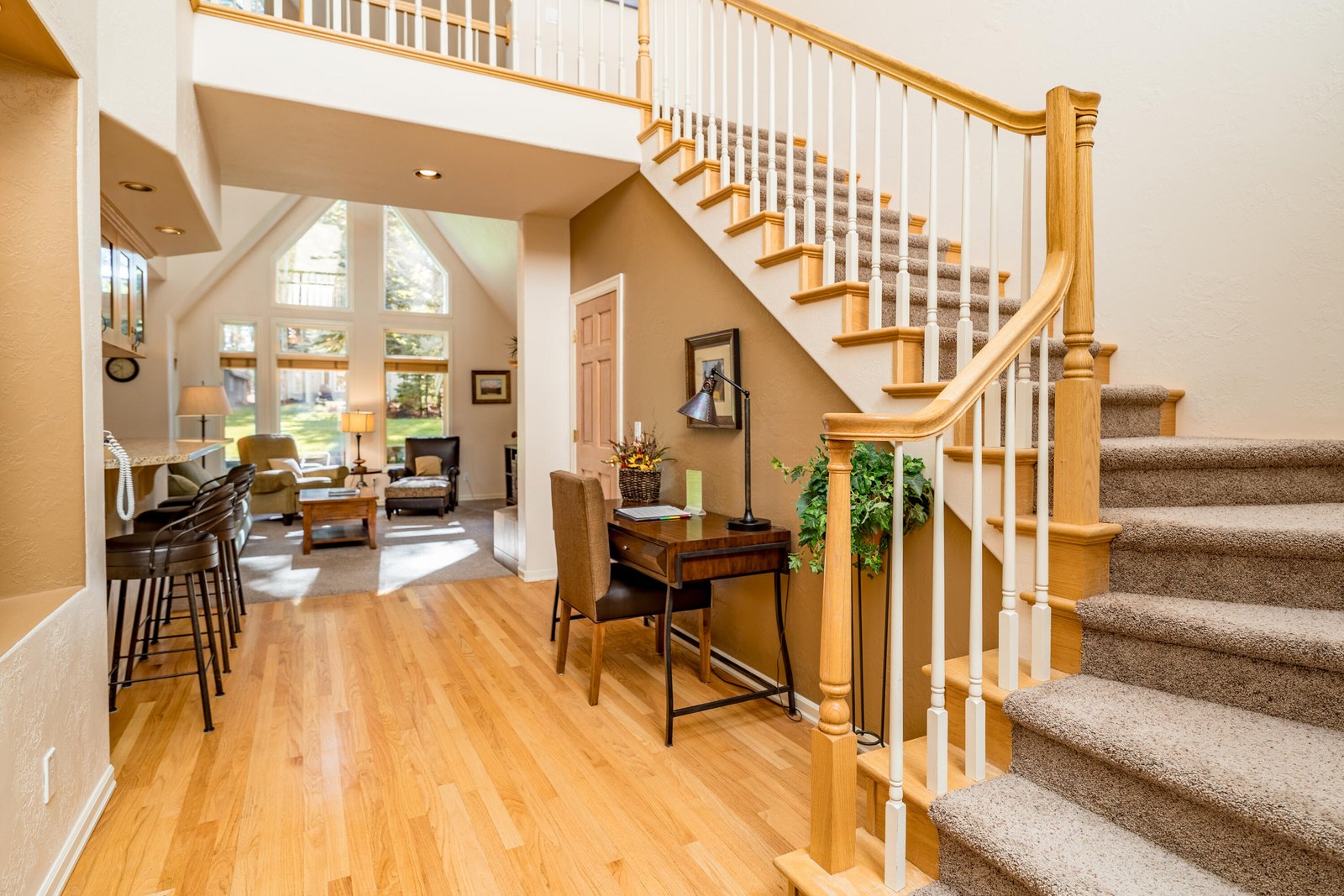 56994 Peppermill Circle, 08-E photo 4