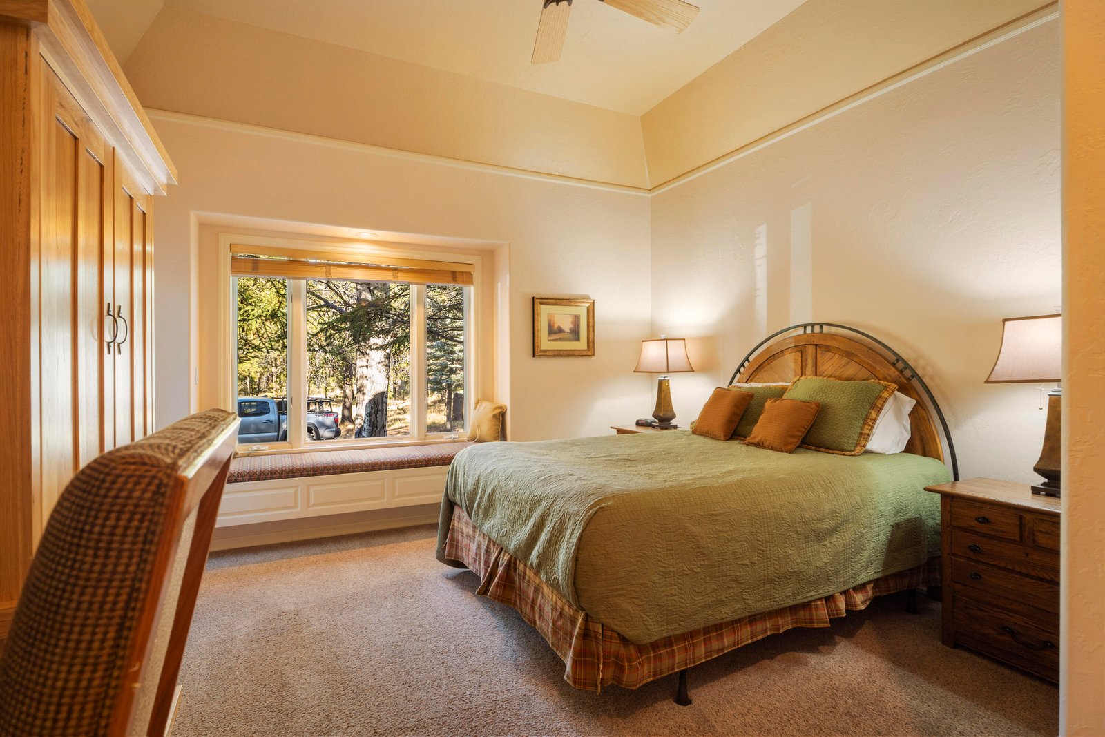 56994 Peppermill Circle, 08-E photo 5