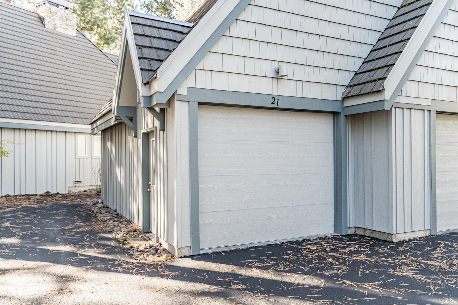 57022 Peppermill Circle, 21-D photo 4