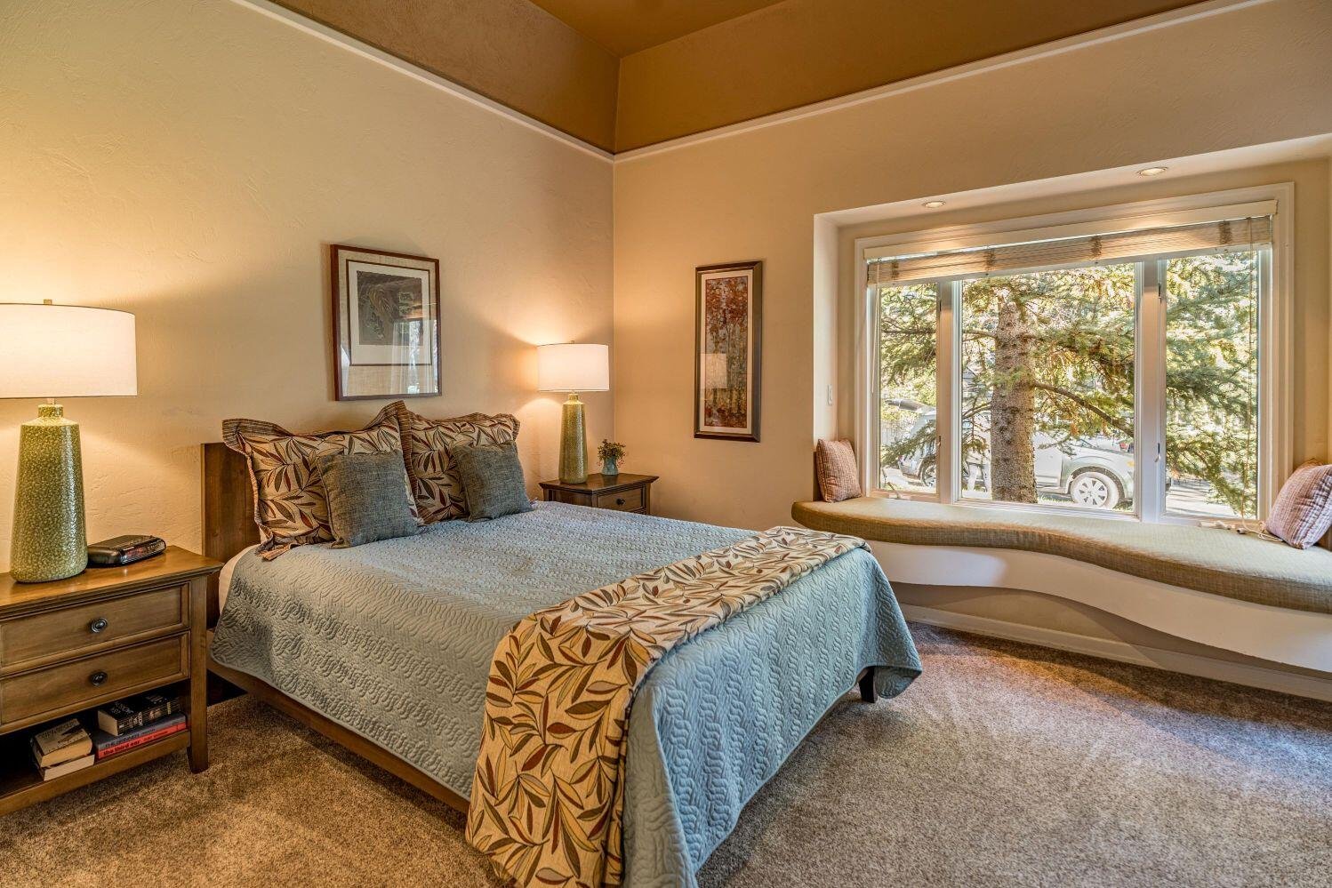 57022 Peppermill Circle, 21E photo 5