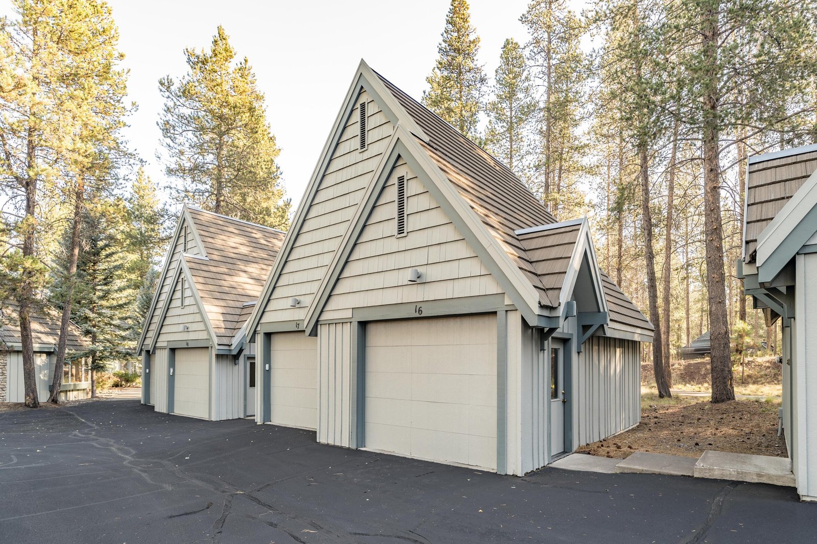57029 Peppermill Circle, 16-B photo 3