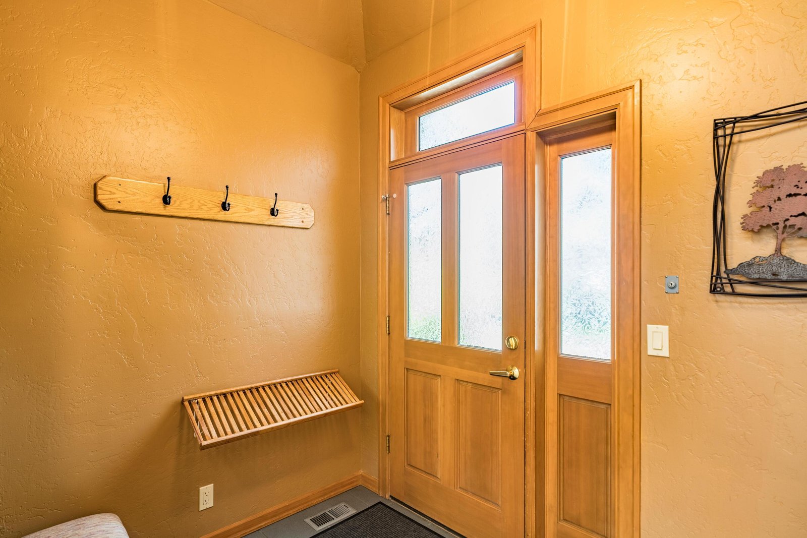 57046 Peppermill Circle, 26-B photo 5