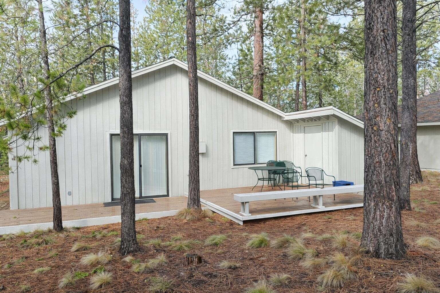 57048 Deer Lane — Sunriver, OR