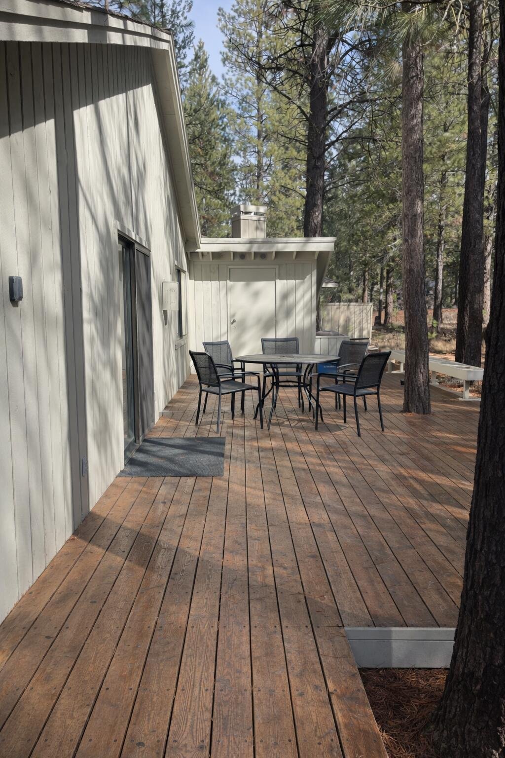 57048 Deer Lane photo 4