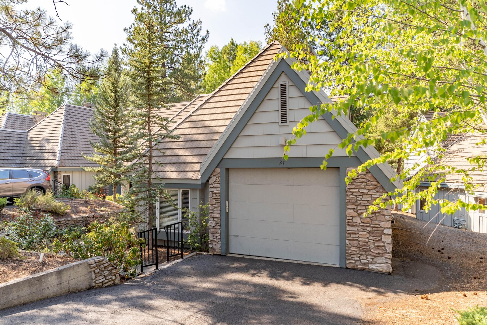 57050 Peppermill Circle, 27-A photo 2